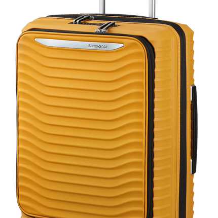 Samsonite Upscape Spinner 55 EXP Easy Access Handbagage Koffer