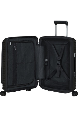 Samsonite Upscape Spinner 55 EXP Easy Access Handbagage Koffer
