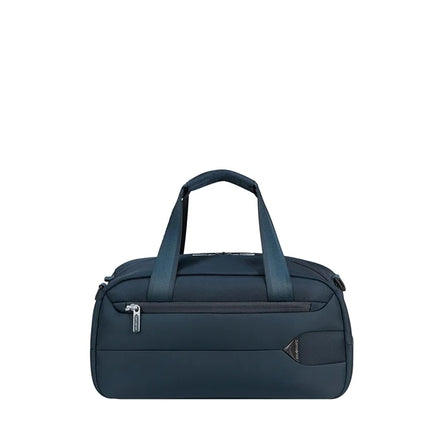 Samsonite Urbify Duffle XS