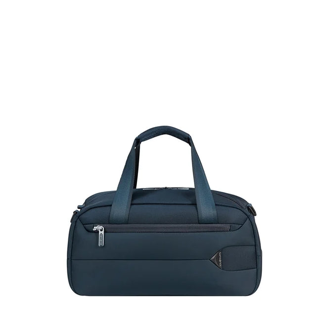 Samsonite Urbify Duffle XS