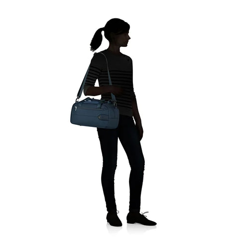 Samsonite Urbify Duffle XS