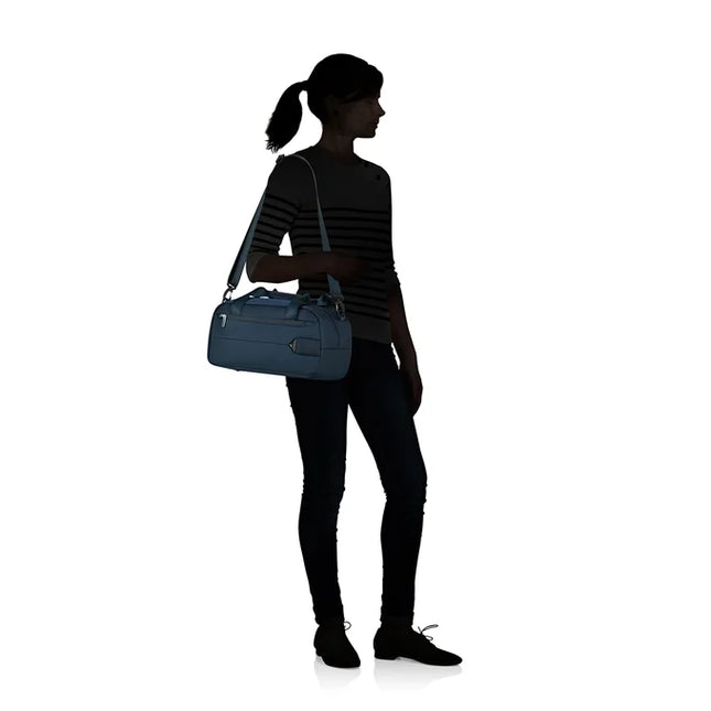 Samsonite Urbify Duffle XS