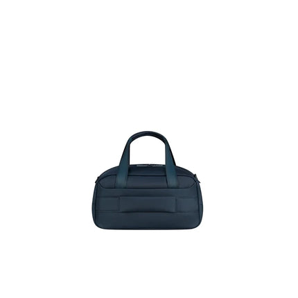 Samsonite Urbify Duffle XS