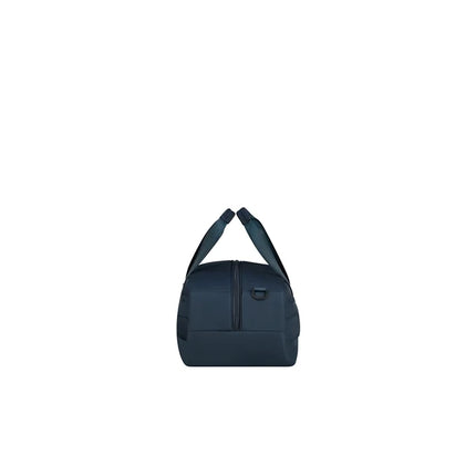 Samsonite Urbify Duffle XS