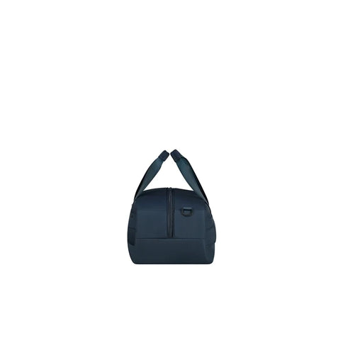 Samsonite Urbify Duffle XS