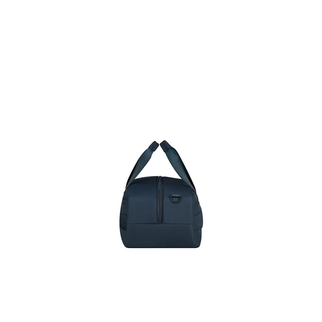 Samsonite Urbify Duffle XS