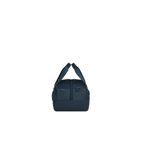 Samsonite Urbify Duffle XS