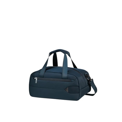 Samsonite Urbify Duffle XS