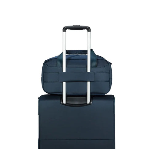 Samsonite Urbify Duffle XS