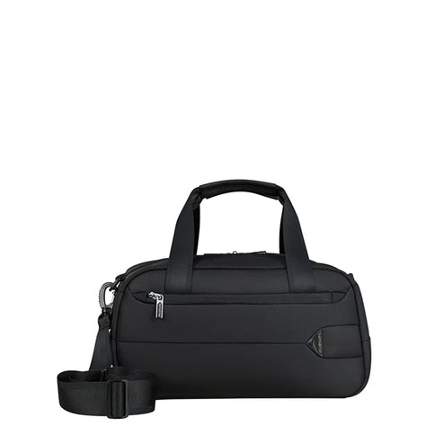 Samsonite Urbify Duffle XS