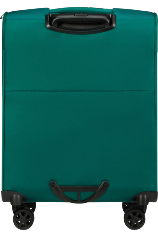 Samsonite Urbify Spinner 55 x 40 x 23/26 Cm Expandable