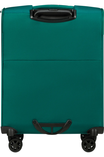 Samsonite Urbify Spinner 55 x 40 x 23/26 Cm Expandable