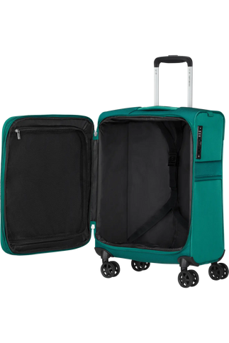 Samsonite Urbify Spinner 55 x 40 x 23/26 Cm Expandable