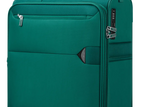 Pine Green