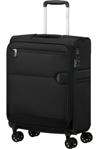 Samsonite Urbify Spinner 55 x 40 x 23/26 Cm Expandable