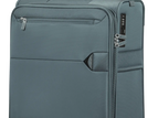 Dusty Blue