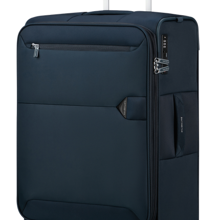 Samsonite Urbify Spinner 68 Expandable