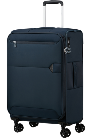 Samsonite Urbify Spinner 68 Expandable