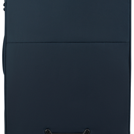 Samsonite Urbify Spinner 68 Expandable
