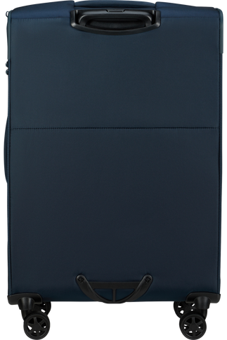 Samsonite Urbify Spinner 68 Expandable
