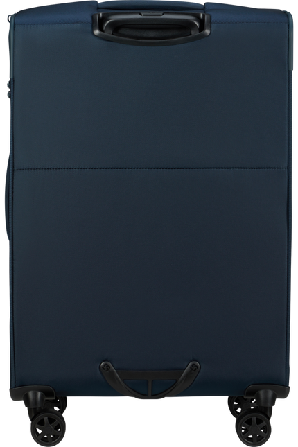 Samsonite Urbify Spinner 68 Expandable