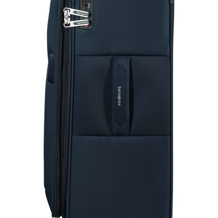 Samsonite Urbify Spinner 68 Expandable
