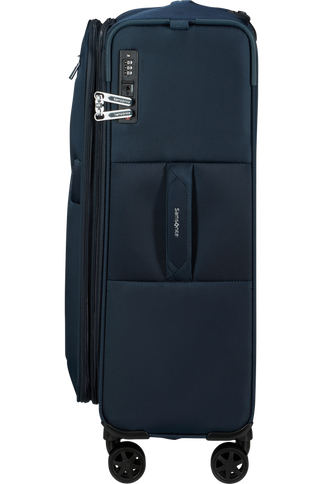 Samsonite Urbify Spinner 68 Expandable