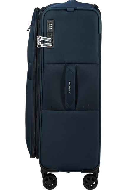Samsonite Urbify Spinner 68 Expandable