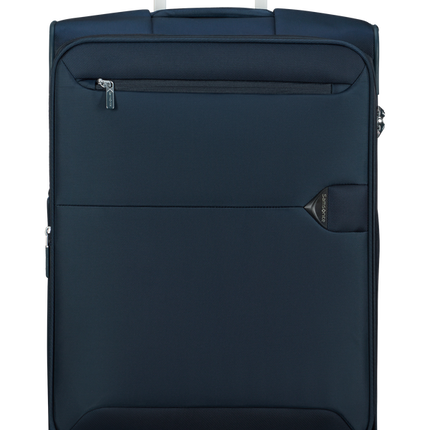 Samsonite Urbify Spinner 68 Expandable