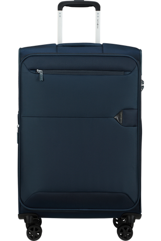 Samsonite Urbify Spinner 68 Expandable