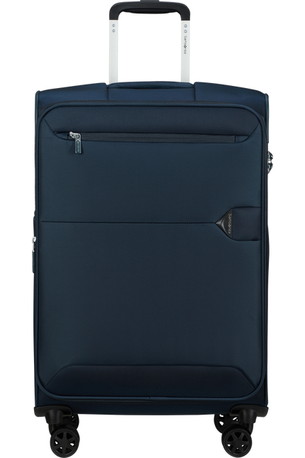 Samsonite Urbify Spinner 68 Expandable