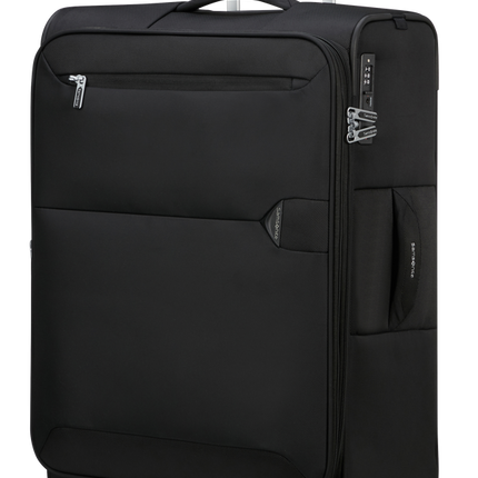 Samsonite Urbify Spinner 68 Expandable