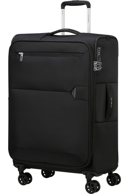 Samsonite Urbify Spinner 68 Expandable