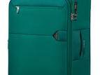 Pine Green