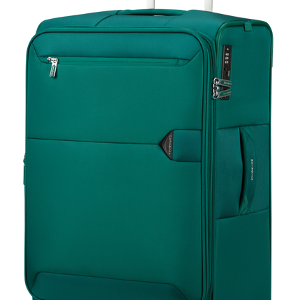 Samsonite Urbify Spinner 68 Expandable