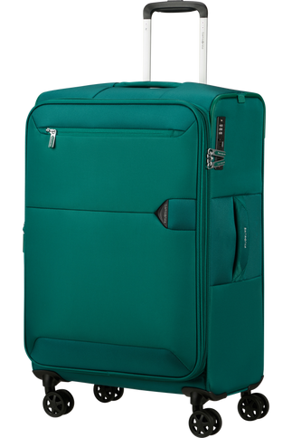 Samsonite Urbify Spinner 68 Expandable