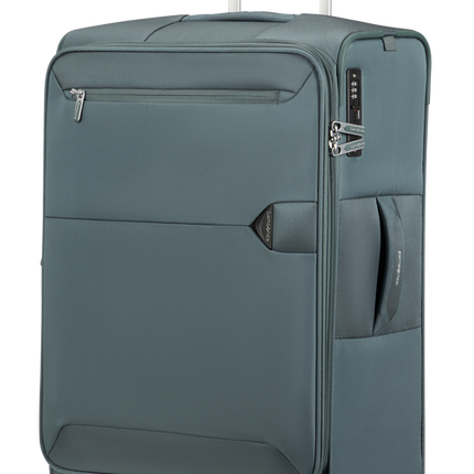 Samsonite Urbify Spinner 68 Expandable