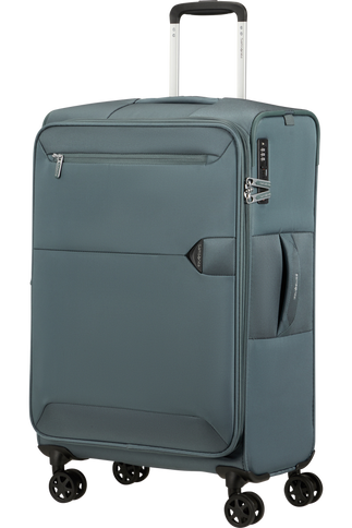 Samsonite Urbify Spinner 68 Expandable