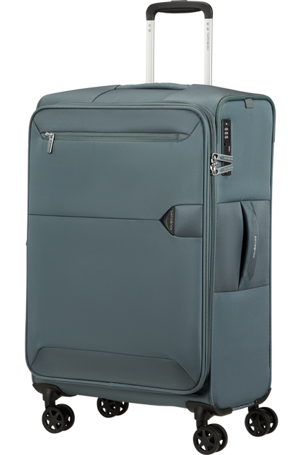 Samsonite Urbify Spinner 68 Expandable