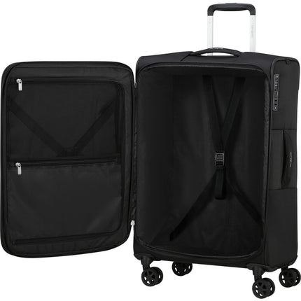 Samsonite Urbify Spinner 68 Expandable