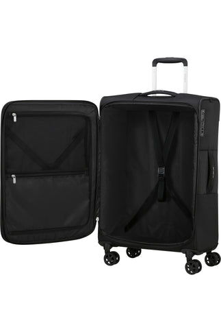 Samsonite Urbify Spinner 68 Expandable