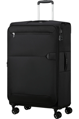 Samsonite Urbify Spinner 78 Expandable