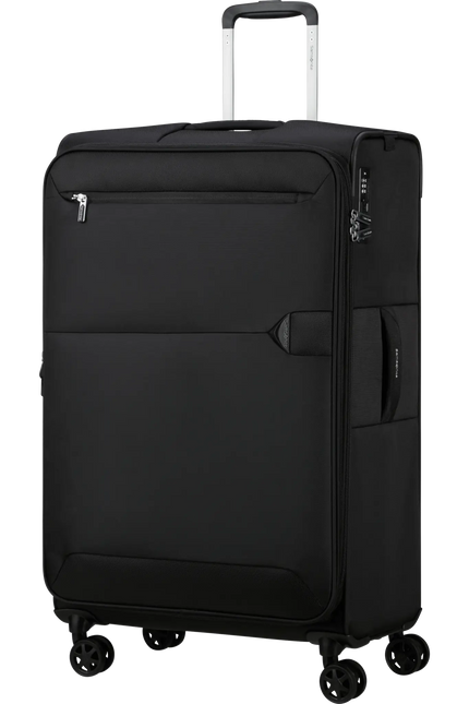 Samsonite Urbify Spinner 78 Expandable