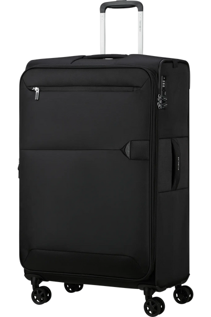 Samsonite Urbify Spinner 78 Expandable