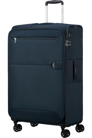 Samsonite Urbify Spinner 78 Expandable