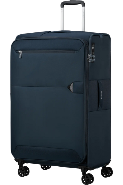 Samsonite Urbify Spinner 78 Expandable