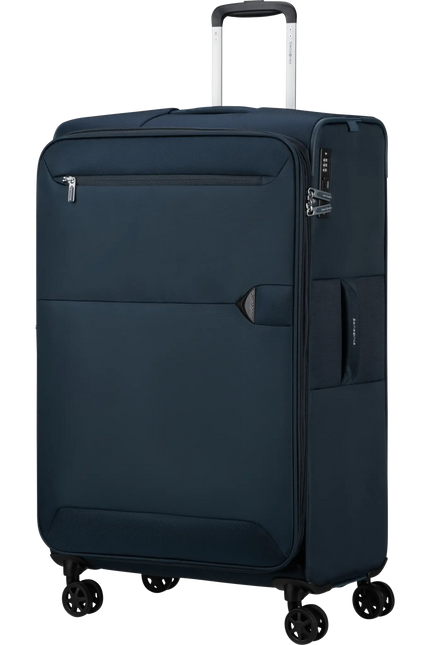 Samsonite Urbify Spinner 78 Expandable