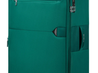 Pine Green