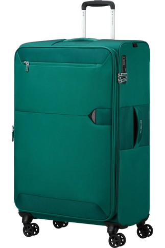 Samsonite Urbify Spinner 78 Expandable