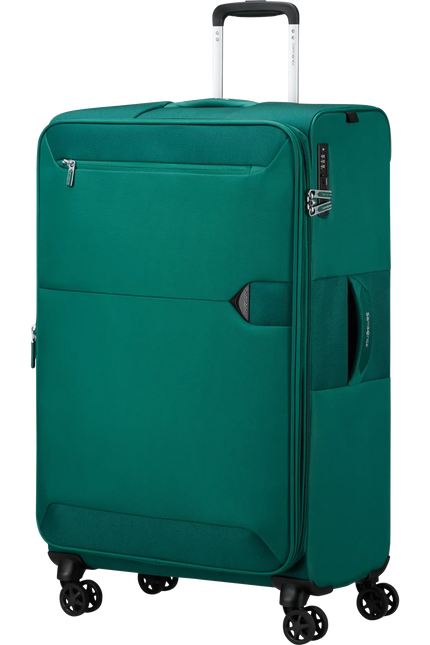 Samsonite Urbify Spinner 78 Expandable